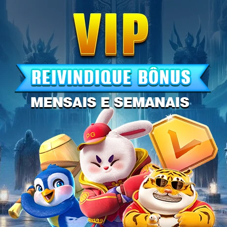 71VN Fundo de Resgate de Perdas Semanais